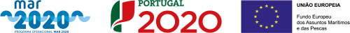 Mar 2020 - Portugal 2020 - União Europeia